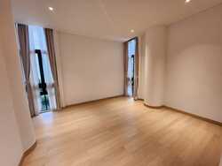 The Colonnade (D10), Condominium #459191351